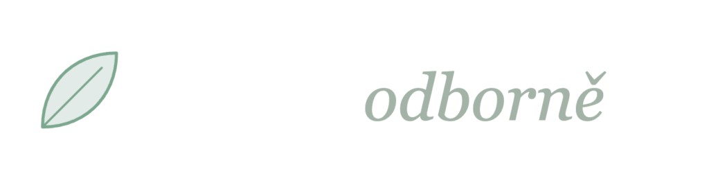 Zahrady odborně — zahradní architektura